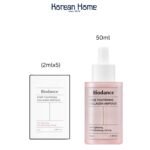 Biodance Pore Tightening Collagen Ampoule Sample