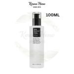COSRX Blackhead Power Liquid