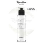 COSRX The 6 Peptide Skin Booster Serum