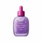 Eqqualberry Bakuchiol Plumping Serum 30mL