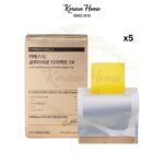 HALAL Esther Formula Glutathione Direct 5x (30 sheets)