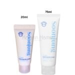 ETUDE Soon Jung Hydro Barrier Cream