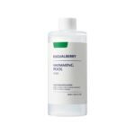 Eqqualberry Swimming Pool Toner