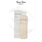 HeveBlue Salmon Caring Centella Toner 200ml