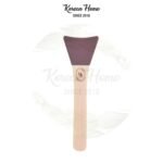 HEVEBLUE Soft Curve Spread Brush