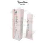 Korean Pharmacy Rejuvenex PDRN Cream 10g
