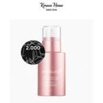 Medicube PDRN Pink Collagen Exosome Shot 2000 30ml)