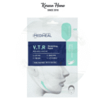 Mediheal VTR Stretching Patch (for Lifting/ Tightening)