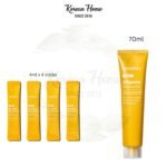 Medipeel Vegan Vitamin Wrapping Mask