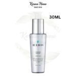ReJuran TurnOver Ampoule