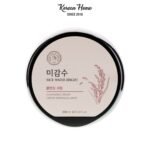 The Face Shop Rice Water Bright Cleansing Cream 200ml