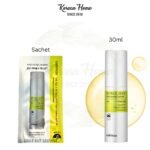 celimax Retinol Shot Tightening Serum