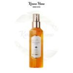 dAlba White Truffle Royal Serum 60ml