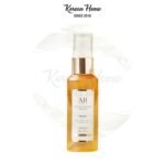 dAlba White Truffle Prime Serum 50ml