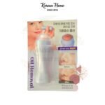 eHub Oil Absorbing Roller