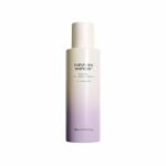 HaruHaru Black Rice Probiotics Barrier Essence