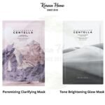 skin1004 Mask Sheets