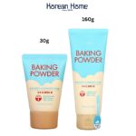 ETUDE Baking Powder BB Deep Cleansing Foam