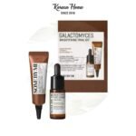 Some By Mi Galactomyces Brightening Trial Kit