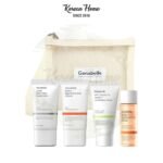 Genabelle Travel Kit