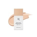 Beauty of Joseon Daily Tinted Fluid Sunscreen SPF50+ PA+++