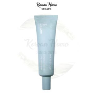 innisfree No-Sebum Blur Primer 25ml