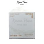 innisfree Pore Blur Pact