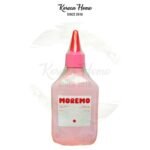 MOREMO Water Treatment Miracle 10 200ml