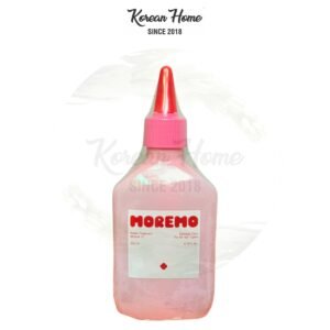 MOREMO Water Treatment Miracle 10 200ml