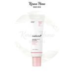 Medicube PDRN Pink Tone Up Sun Cream SPF 50+ PA++++ 50ml