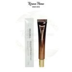 REJUALL Advanced PDRN Relief Cream 20g - Korean Pharmacy