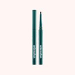 Unleashia Easy Glide Flat Eyeliner