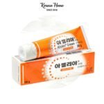 Korean Pharmacy AZALEA Cream 30g