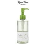 beplain Mung Bean Cleansing Oil