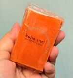 Kojie San Skin Lightening Soap 65g