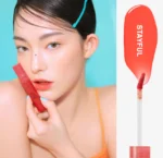 3CE Syrup Layering Tint - Image 2