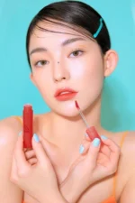 3CE Syrup Layering Tint - Image 3