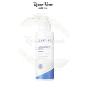 AESTURA Atobarrier 365 Lotion 150ml