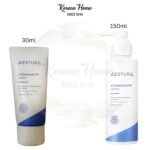 AESTURA Atobarrier 365 Lotion