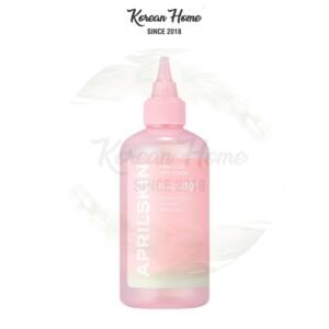 April Skin Pink Aloe Vita Toner Mini