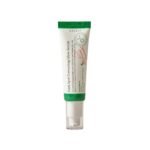 Axis-Y Dark Spot Correcting Glow SERUM