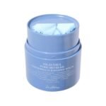 Dr. Althea Pore Refresh Grinding Cleansing Balm 50mL