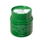 Dr. Althea Pure Grinding Cleansing Balm 50mL