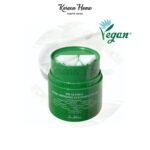 Dr Althea Pure Grinding Cleansing Balm 50ml