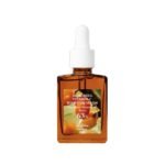 Dr. Althea Vitamin C Boosting (63%) Serum 30mL