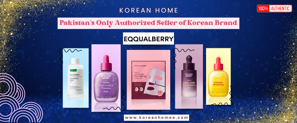 Eqqualberry Authorization