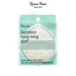 Fillimilli Detailed Tong Tong Puff