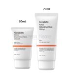 Genabelle PDRN Rejuvenating Cream