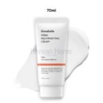 Genabelle PDRN Rejuvenating Cream