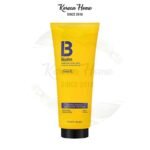 Holika Holika Biotin Damage Care Treatment 200ml